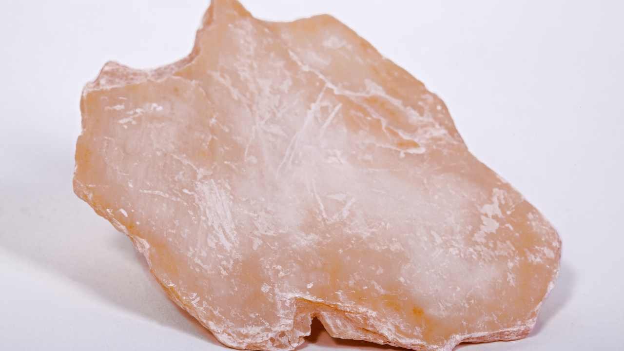 Calcite