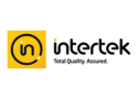 Intertek Logo