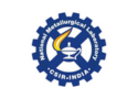 TÜV SÜD Logo