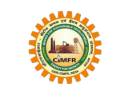 Mitra S.K. Logo