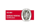 Bureau Veritas Logo